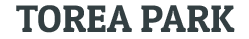 Matakana Land Subdivision Logo